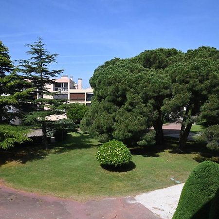 Superbe appartement avec balnéo. Saint-Cyprien  Extérieur photo